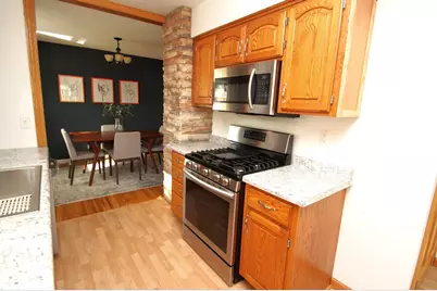 1101 Dale Street N, Saint Paul, MN 55117 - Photo 11