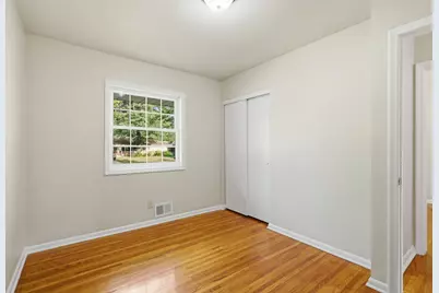 2795 Farrington Street, Roseville, MN 55113 - Photo 23