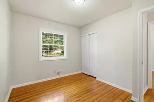 2795 Farrington St, Roseville, MN 55113 - Photo 23