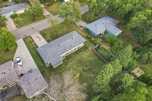 2795 Farrington St, Roseville, MN 55113 - Photo 39