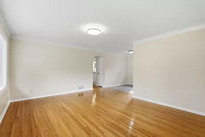 2795 Farrington Street, Roseville, MN 55113 - Photo 13