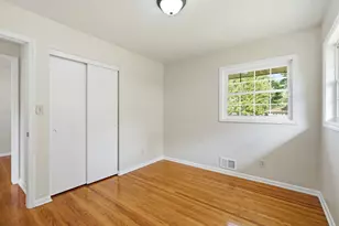 2795 Farrington St, Roseville, MN 55113 - Photo 21