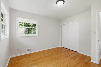 2795 Farrington Street, Roseville, MN 55113 - Photo 19