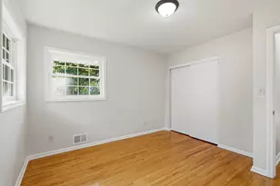 2795 Farrington St, Roseville, MN 55113 - Photo 19