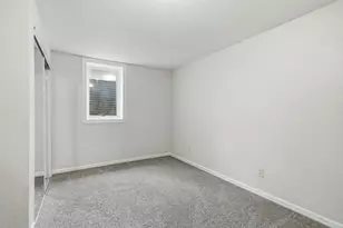 2795 Farrington St, Roseville, MN 55113 - Photo 29