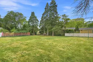 2795 Farrington St, Roseville, MN 55113 - Photo 37