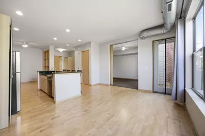 3640 Wooddale Avenue S #305, Saint Louis Park, MN 55416 - Photo 3