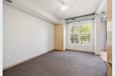 3640 Wooddale Avenue S #305, Saint Louis Park, MN 55416 - Photo 15