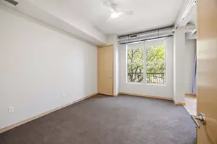 3640 Wooddale Ave S, Saint Louis Park, MN 55416 - Photo 15