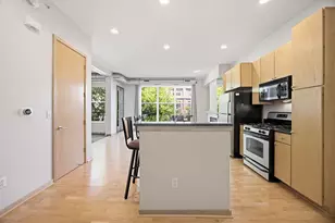 3640 Wooddale Ave S, Saint Louis Park, MN 55416 - Photo 11
