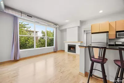 3640 Wooddale Avenue S #305, Saint Louis Park, MN 55416 - Photo 5