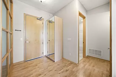 3640 Wooddale Avenue S #305, Saint Louis Park, MN 55416 - Photo 17