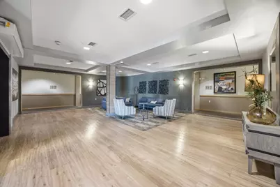 3640 Wooddale Avenue S #305, Saint Louis Park, MN 55416 - Photo 21