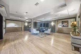 3640 Wooddale Ave S, Saint Louis Park, MN 55416 - Photo 21