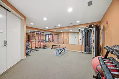 3640 Wooddale Avenue S #305, Saint Louis Park, MN 55416 - Photo 19