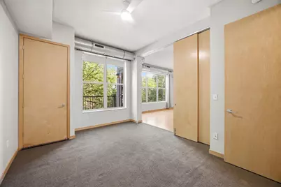 3640 Wooddale Avenue S #305, Saint Louis Park, MN 55416 - Photo 13