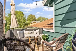 4468 Cinnamon Ridge Trail, Eagan, MN 55122 - Photo 25