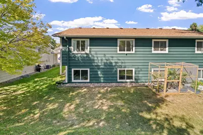 4468 Cinnamon Ridge Trail, Eagan, MN 55122 - Photo 7