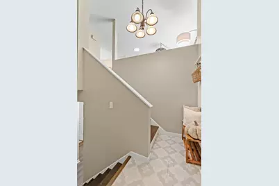 4468 Cinnamon Ridge Trail, Eagan, MN 55122 - Photo 9