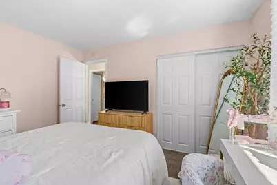 4468 Cinnamon Ridge Trail, Eagan, MN 55122 - Photo 21