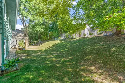4468 Cinnamon Ridge Trail, Eagan, MN 55122 - Photo 5