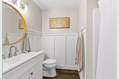 4468 Cinnamon Ridge Trail, Eagan, MN 55122 - Photo 23