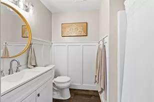 4468 Cinnamon Ridge Trail, Eagan, MN 55122 - Photo 15