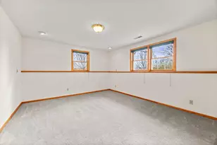 362 S Shore Dr, Winsted, MN 55395 - Photo 15