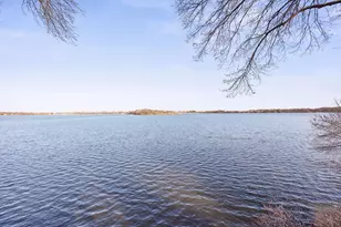 362 S Shore Dr, Winsted, MN 55395 - Photo 23