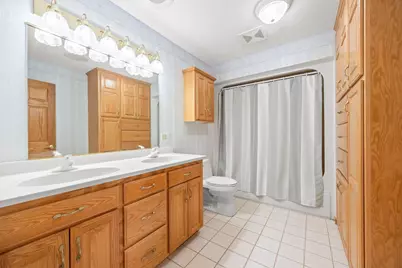 362 S Shore Drive, Winsted, MN 55395 - Photo 13