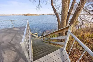 362 S Shore Dr, Winsted, MN 55395 - Photo 25