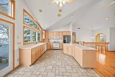 362 S Shore Drive, Winsted, MN 55395 - Photo 5