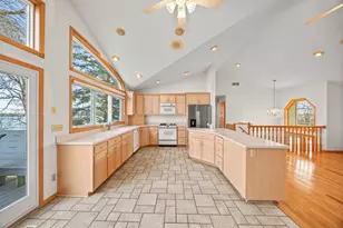 362 S Shore Dr, Winsted, MN 55395 - Photo 5