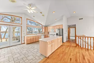 362 S Shore Dr, Winsted, MN 55395 - Photo 3