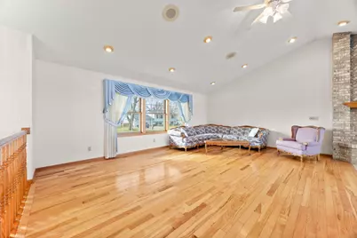 362 S Shore Drive, Winsted, MN 55395 - Photo 9