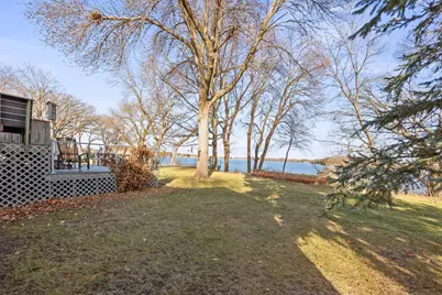 362 S Shore Drive, Winsted, MN 55395 - Photo 27