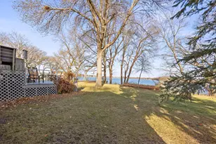 362 S Shore Dr, Winsted, MN 55395 - Photo 27