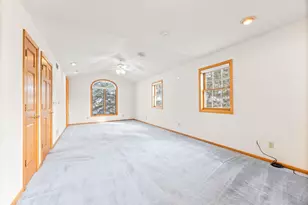 362 S Shore Dr, Winsted, MN 55395 - Photo 11