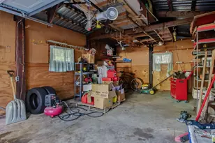 429 S Scott St, Elmwood, WI 54740 - Photo 11