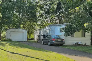 429 S Scott St, Elmwood, WI 54740 - Photo 1