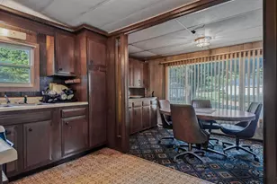 429 S Scott St, Elmwood, WI 54740 - Photo 3