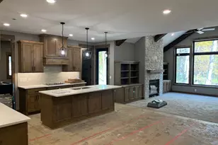 37880 Wilderness Pkwy, Crosslake, MN 56442 - Photo 5