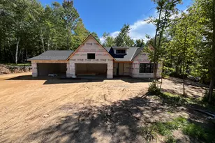 37880 Wilderness Pkwy, Crosslake, MN 56442 - Photo 1