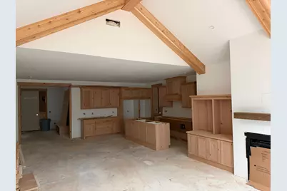 37880 Wilderness Parkway, Crosslake, MN 56442 - Photo 7