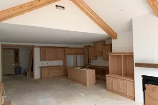 37880 Wilderness Pkwy, Crosslake, MN 56442 - Photo 7
