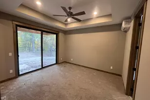 37880 Wilderness Pkwy, Crosslake, MN 56442 - Photo 17