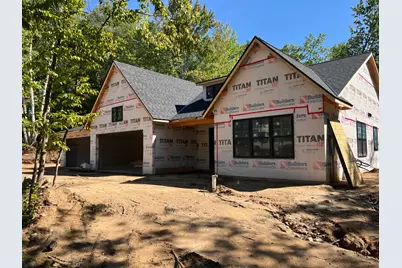 37880 Wilderness Parkway, Crosslake, MN 56442 - Photo 33