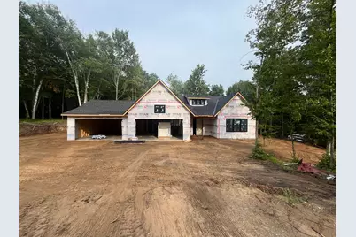 37880 Wilderness Parkway, Crosslake, MN 56442 - Photo 13
