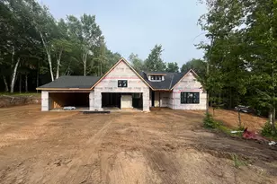 37880 Wilderness Pkwy, Crosslake, MN 56442 - Photo 13