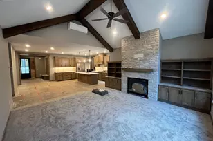 37880 Wilderness Pkwy, Crosslake, MN 56442 - Photo 15
